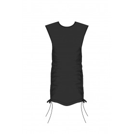 Cafe Noir ABITO CON COULISSE - C7JA0229