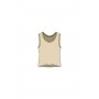Cafe Noir TOP SMANICATO IN SATIN - C7JC0167