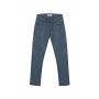Cafe Noir DENIM SKINNY - C7JJ1032
