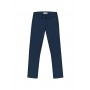 Cafe Noir DENIM TIPO SIGARETTA - C7JJ1037