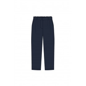 Cafe Noir PANTALONE TIPO JOGGER - C7JP0222