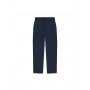 Cafe Noir PANTALONE TIPO JOGGER - C7JP0222