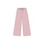 Cafe Noir PANTALONE  CULOTTE  TINTO CAPO - C7JP0226
