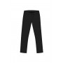 Cafe Noir PANTALONE SIGARETTA TESSUTO ELASTICIZZATO - C7JP0230