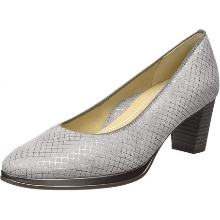 Ara shoes decollete donna modello ORLY codice 13436