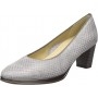 Ara shoes decollete donna modello ORLY codice 13436