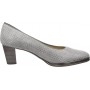 Ara shoes decollete donna modello ORLY codice 13436