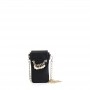 Cafe Noir PORTACELLULARE CON CHARMS LETTERINE - C4AM0601