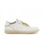 Cafe Noir SNEAKERS IN PELLE - C1BU2001