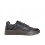 Cafe Noir SNEAKERS IN PELLE - C1BU1110