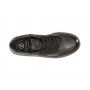 Cafe Noir SNEAKERS IN PELLE - C1BU1110