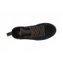 Cafe Noir POLACCO IN PELLE SCAMOSCIATA - C1BU6200