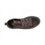 Cafe Noir POLACCO IN PELLE SCAMOSCIATA - C1BU6200