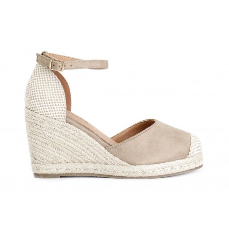 Cafe Noir DÃCOLLETÃ IN MICROFIBRA - C1XA9105