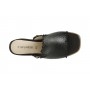Cafe Noir SABOT IN PELLE CON INTRECCIO - C1XL1002