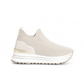 Cafe Noir RUNNING IN TESSUTO ELASTICIZZATO - C1XT9013