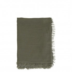 Cafe Noir PASHMINA UNITA - C4JU0123