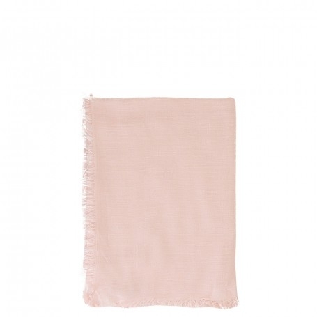 Cafe Noir PASHMINA UNITA - C4JU0123