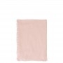 Cafe Noir PASHMINA UNITA - C4JU0123
