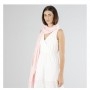 Cafe Noir PASHMINA UNITA - C4JU0123