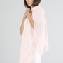 Cafe Noir PASHMINA UNITA - C4JU0123