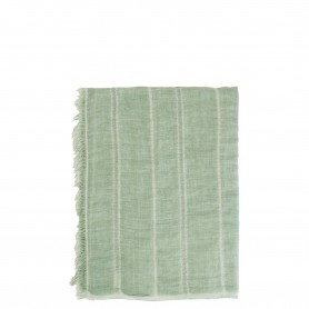 Cafe Noir PASHMINA OPERATA - C4JU0124