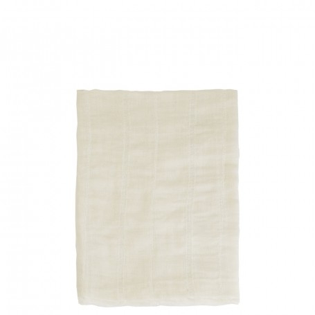 Cafe Noir PASHMINA OPERATA - C4JU0124