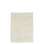 Cafe Noir PASHMINA OPERATA - C4JU0124