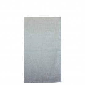 Cafe Noir PASHMINA OPERATA - C4JU0125