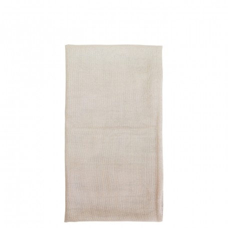 Cafe Noir PASHMINA OPERATA - C4JU0125