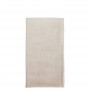 Cafe Noir PASHMINA OPERATA - C4JU0125