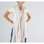 Cafe Noir PASHMINA OPERATA - C4JU0125