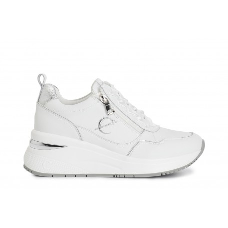 Cafe Noir RUNNING ALLACCIATA CON ZIP - C1DN1007