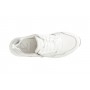 Cafe Noir RUNNING ALLACCIATA CON ZIP - C1DN1007
