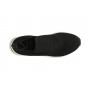 Cafe Noir SLIP-ON CON CALZINO - C1DN9100
