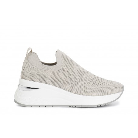 Cafe Noir SLIP-ON CON CALZINO - C1DN9100