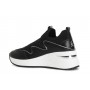 Cafe Noir SLIP-ON IN TESSUTO E PELLE RIVESTITA - C1DN9200