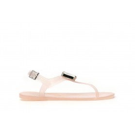 Cafe Noir INFRADITO MACRO STRASS QUADRATO - C1FC90