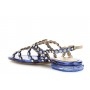 Cafe Noir SANDALO CON STRASS - C1GD9001