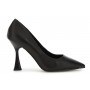 Cafe Noir DECOLLETE' IN NAPPA - C1NA4090
