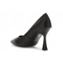 Cafe Noir DECOLLETE' IN NAPPA - C1NA4090