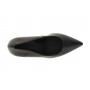 Cafe Noir DECOLLETE' IN NAPPA - C1NA4090