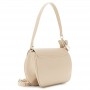Cafe Noir PATTINA CON DETTAGLIO CHARM CON FIOCCO - C3NC0610