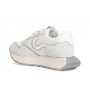 Cafe Noir RUNNING CON RICAMO - C1DH9005