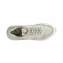 Cafe Noir SNEAKERS IN TESSUTO SFRANGIATA - C1DL9000