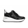 Cafe Noir RUNNING ALLACCIATA CON ZIP - C1DN1007