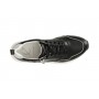 Cafe Noir RUNNING ALLACCIATA CON ZIP - C1DN1007