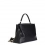 Cafe Noir BORSA A MANO CON PATTINA - C3ME0813