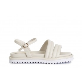 Cafe Noir SANDALO ASIMMETRICO - C1GD9101