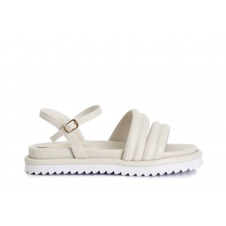 Cafe Noir SANDALO ASIMMETRICO - C1GD9101